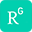 https://www.researchgate.net/profile/Suthep_Suantai