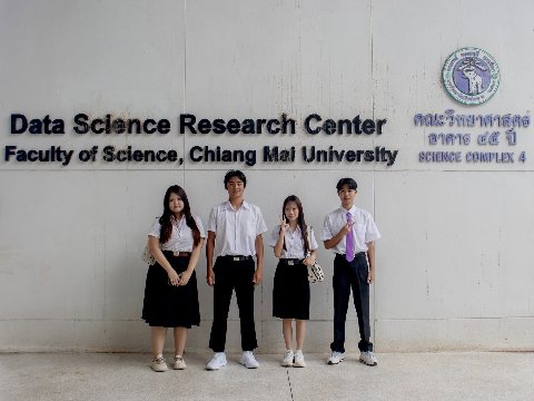First meeting with academic advisors, academic year 2026 – Photo 4