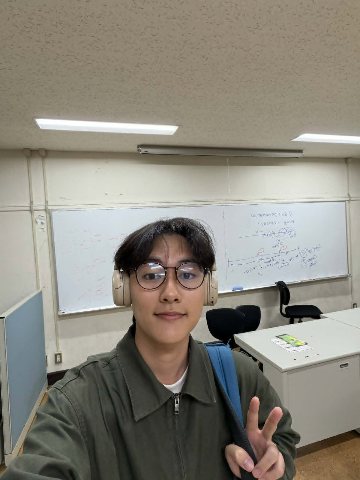 Data science student funded for a research visit to the University of Tokyo – Photo 2